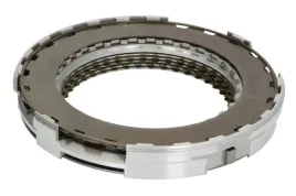 zestaw-naprawczy-mechanizmu-zmiany-biegow-1019-273-034