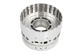 zestaw-naprawczy-mechanizmu-zmiany-biegow-1056-373-032