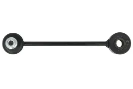 lacznik-wspornik-stabilizatora-jts507-trw
