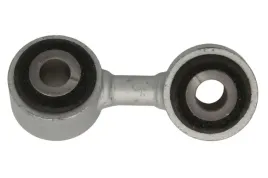 lacznik-wspornik-stabilizatora-jts524-trw