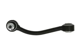 lacznik-wspornik-stabilizatora-jts521-trw