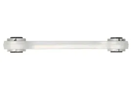 lacznik-wspornik-stabilizatora-jts543-trw