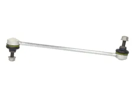 lacznik-wspornik-stabilizatora-jts536-trw