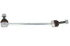 lacznik-wspornik-stabilizatora-jts544-trw