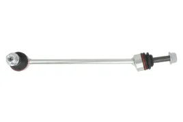 lacznik-wspornik-stabilizatora-jts545-trw