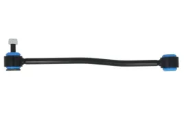 lacznik-wspornik-stabilizatora-jts583-trw