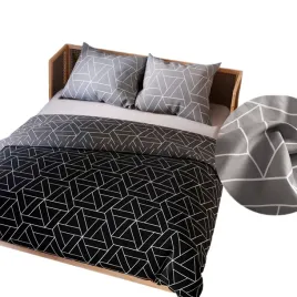 luksusowa-posciel-bawelna-satynowa-100percent-160x200cm-hotelowy-komfort-w-domu