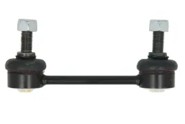 lacznik-wspornik-stabilizatora-jts582-trw