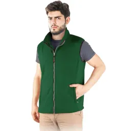 reis-kamizelka-meska-vhoney-m-moxl-zielony-rozmiar-xl