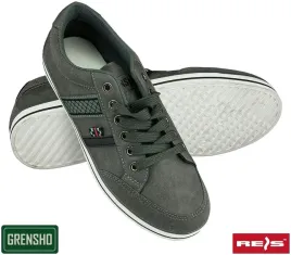 buty-sportowe-lekkie-i-wygodne-stylowe-treningowe-do-pracy-unisex-r45