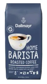 kawa-ziarnista-dallmayr-home-barista-roasted-coffee-500-g