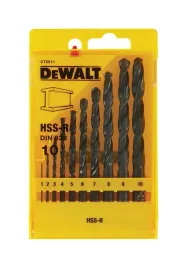 wiertla-do-metalu-hss-r-10szt-1-10mm-dt5911-dewalt