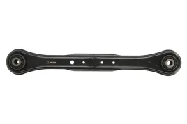 sworzen-wahacza-tc3464-del