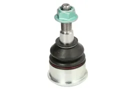 sworzen-wahacza-tc3649-del