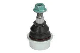 sworzen-wahacza-tc3643-del