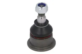 sworzen-wahacza-tc3648-del