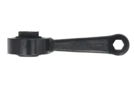lacznik-wspornik-stabilizatora-jts628-trw