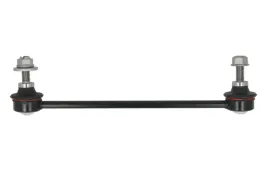 lacznik-wspornik-stabilizatora-jts618-trw