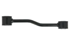 lacznik-wspornik-stabilizatora-jts726-trw