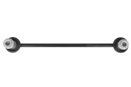 lacznik-wspornik-stabilizatora-jts625-trw