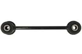 lacznik-wspornik-stabilizatora-jts742-trw