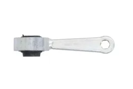 lacznik-wspornik-stabilizatora-jts627-trw