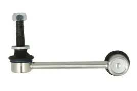 lacznik-wspornik-stabilizatora-jts7564-trw