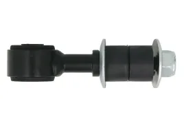 lacznik-wspornik-stabilizatora-jts7711-trw