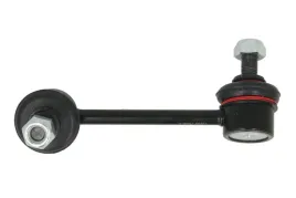 lacznik-wspornik-stabilizatora-jts7598-trw