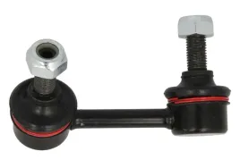 lacznik-wspornik-stabilizatora-jts7632-trw