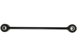 lacznik-wspornik-stabilizatora-jts807-trw