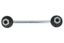 lacznik-wspornik-stabilizatora-jts7728-trw