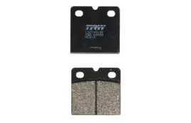 klocki-ham-moto-organic-bmw-r-1000-rt-81-84-bmw-k75-750-84-mcb19