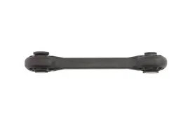 lacznik-wspornik-stabilizatora-jts985-trw