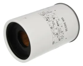 filtr-paliwa-wk940-38x-man