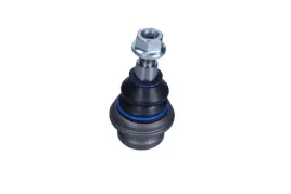sworzen-wahacza-tc3676-del