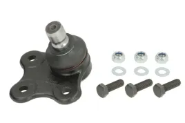 sworzen-wahacza-tc3728-del
