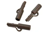 tandem-baits-bezpieczny-klips-dociazony-braz