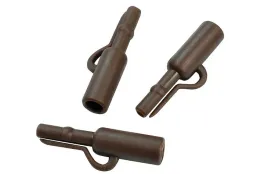 tandem-baits-bezpieczny-klips-dociazony-braz