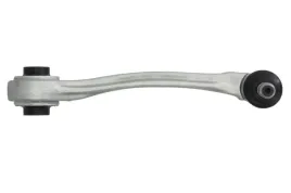 wahacz-drazek-reakcyjny-tc3799-del