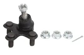 sworzen-wahacza-tc3805-del