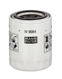 filtr-oleju-w9084-man