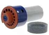 ostrzalka-drel-con-0620-kod-producenta-con-0620