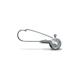 glowki-jigowe-jaxon-5-0-tanami-antyzaczepowe-280g