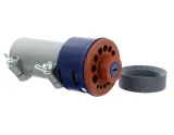 ostrzalka-drel-con-0620-stan-nowy-waga-narzedzia-0-29-kg