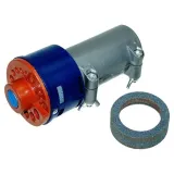 ostrzalka-drel-con-0620-stan-nowy-waga-z-opakowaniem-0-39-kg
