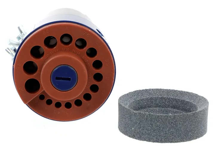 ostrzalka-drel-con-0620-stan-nowy-kod-producenta-con-0620