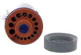 ostrzalka-drel-con-0620-stan-nowy-kod-producenta-con-0620