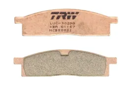 klocek-hamulcowy-kpl-mcb558si-trw