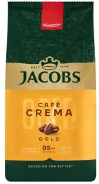 kawa-ziarnista-jacobs-crema-gold-1-kg-intensywnosc-5-10